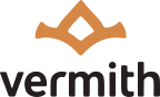 vermith