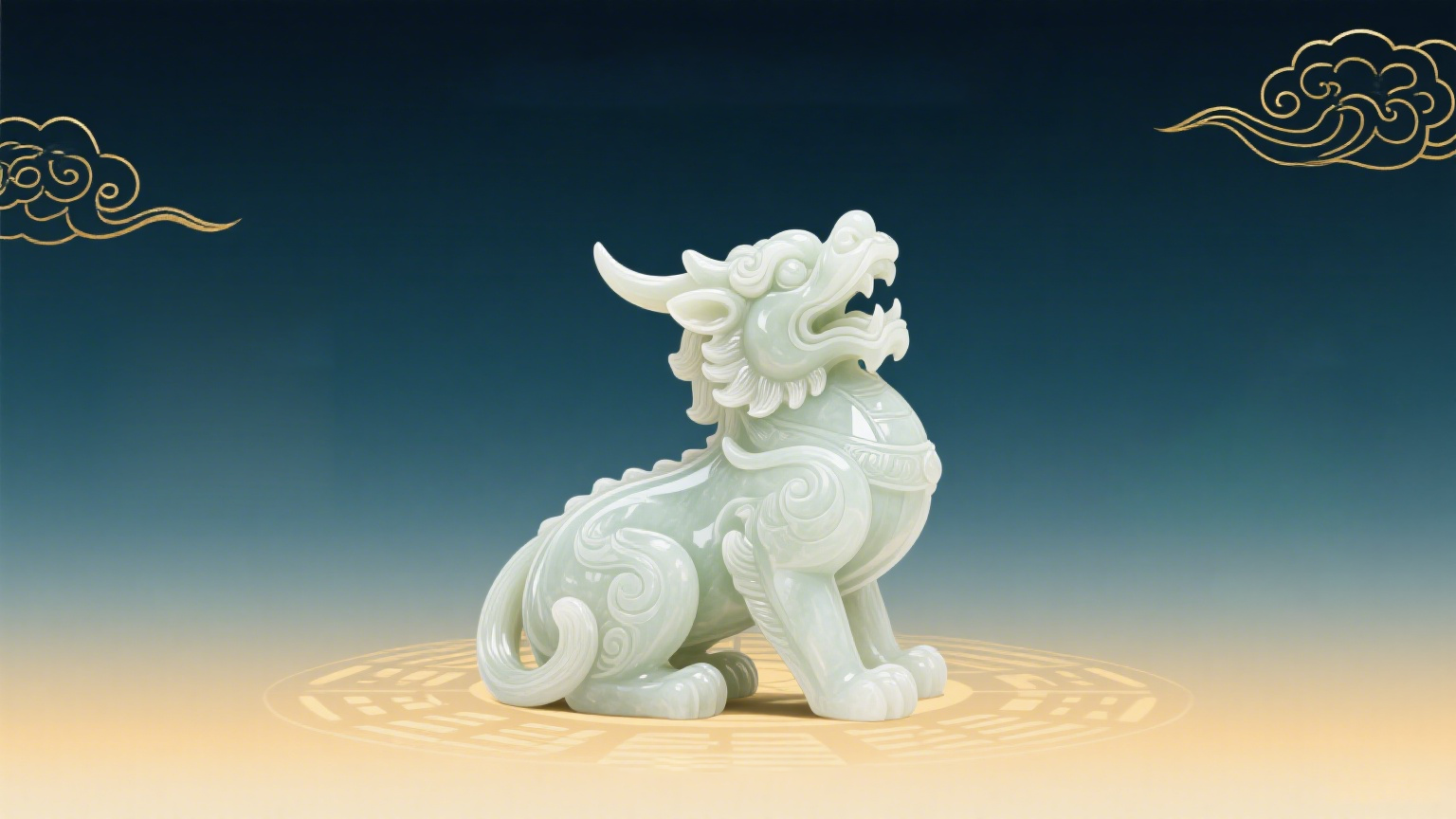 Pixiu: The Mysterious Auspicious Beast for Attracting Wealth and Fortune and How to Wear It