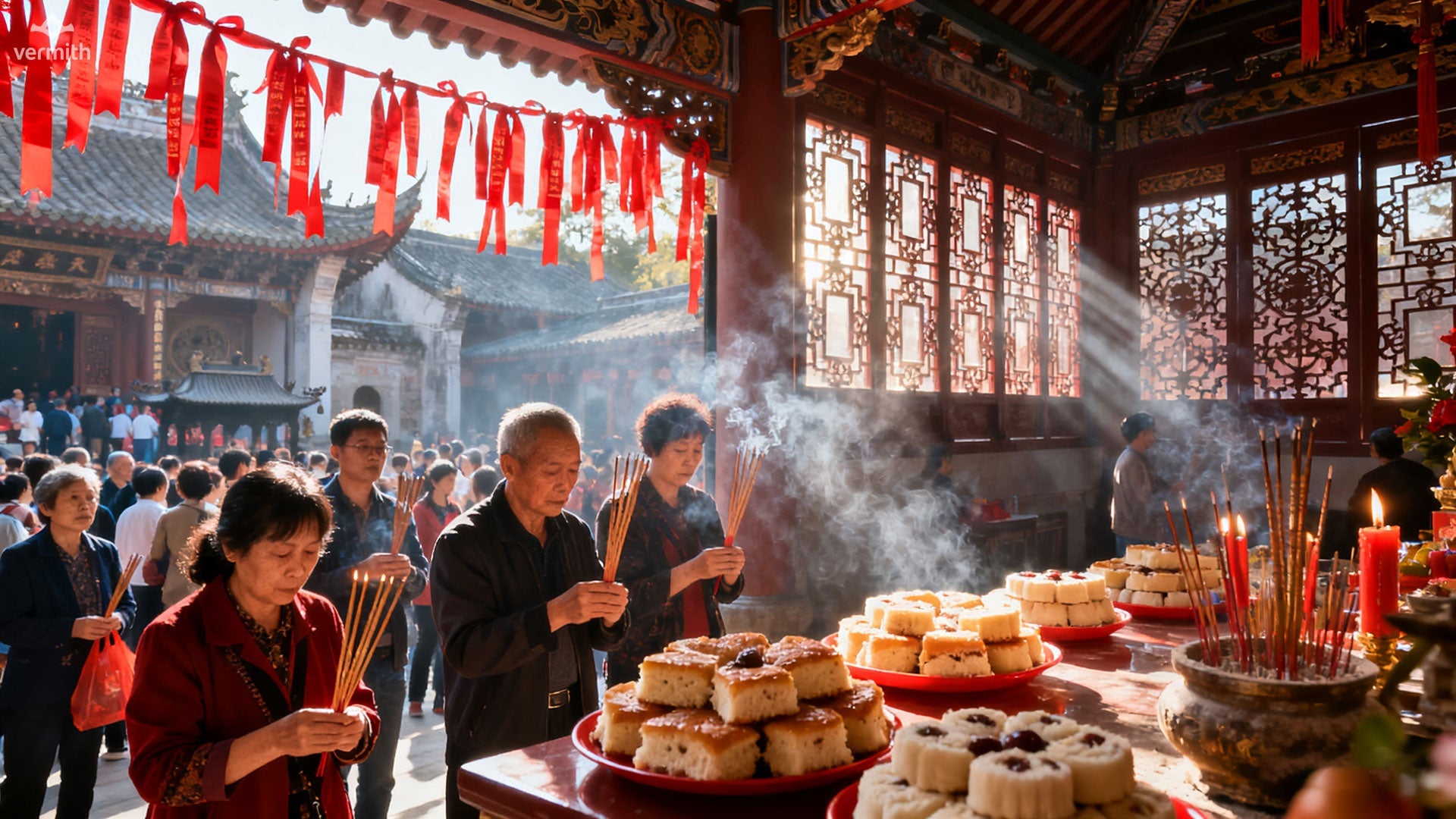 Why June 30, 2025 Is a Rare Energetic Portal to Renew Your Path