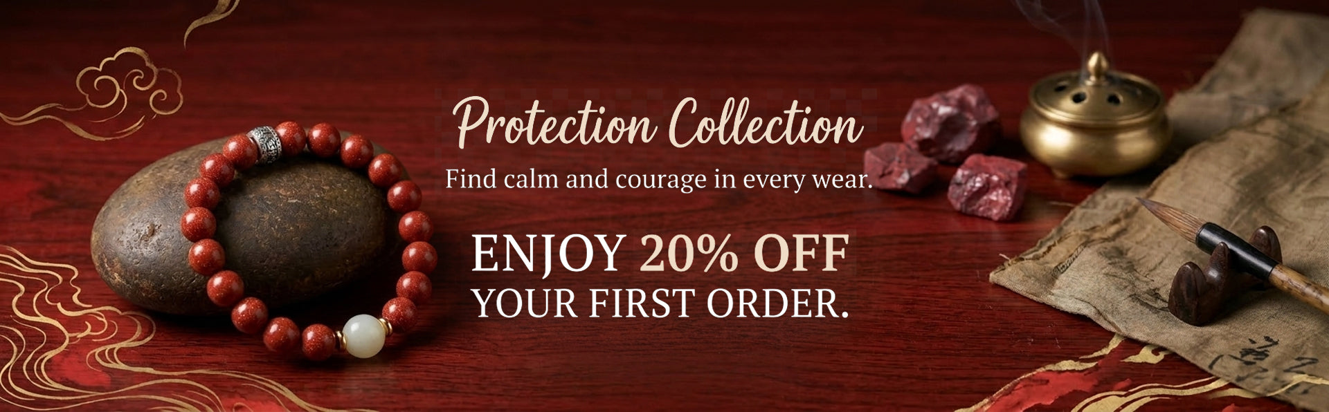 Protection Collection