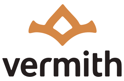 vermith